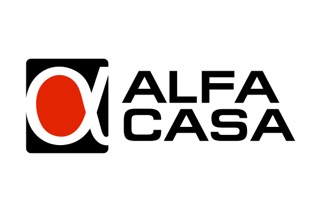 ALFA CASA