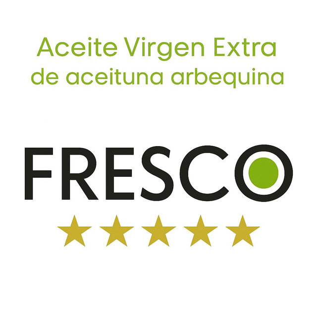 FRESCO