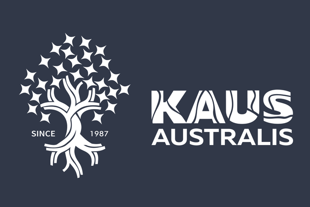 KAUS AUSTRALIS