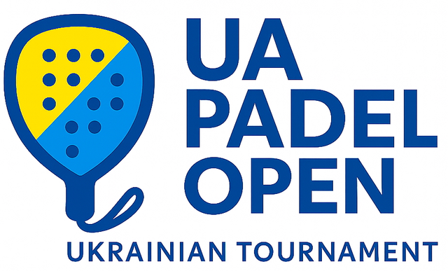 UA PADEL OPEN