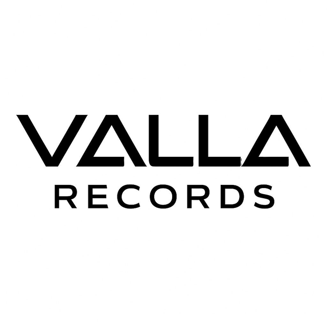 VALLA RECORDS